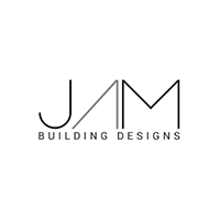 Client-logo1