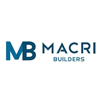Client-logo11