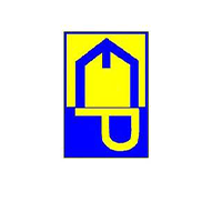 Client-logo12