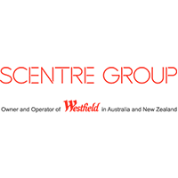 Client-logo14