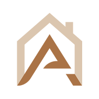 Client-logo2