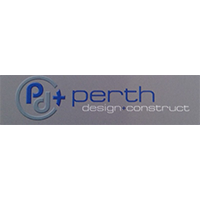 Client-logo4
