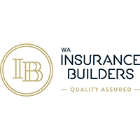 Client-logo5