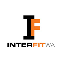 Client-logo6