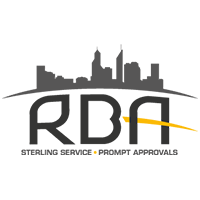 Client-logo9